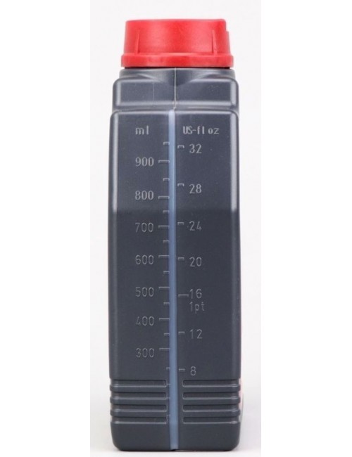 Olio Motul Gran Premio 2T per Kart Lubrificante sintetico High Performance Magickart.eu