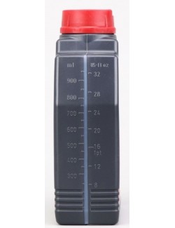 Óleo de óleo Motul 2T Grand Prix para o lubrificante sintético de alto desempenho de Kart Magickart.eu