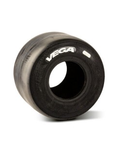 neu Vega XM4 zweite Wahl, guter Preis-Leistungs-Kompromiss für den Kart-Rennsport