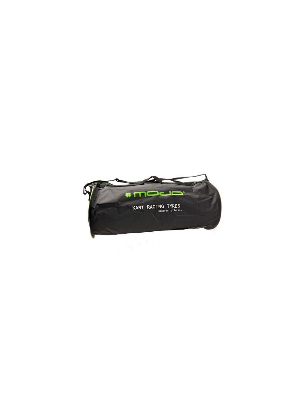 Bolsa porta neumáticos Rotax MOJO