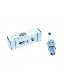 NGK GR8DI-8 spark plug – Official Rotax box for karting-magickart