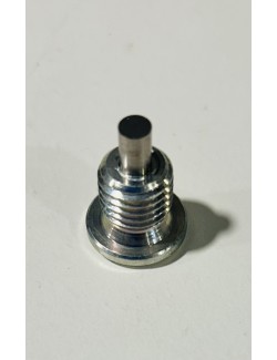 (28) Rotax ROTAX 125 DD2 EVO Vis magnétique M12x1,6 -magickart