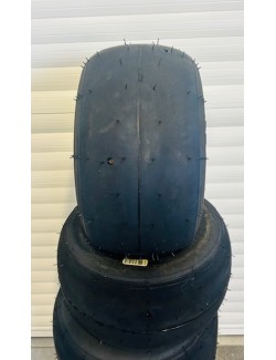 Treno Lecont Loh Opzione Cik Orange Logo disponibile a Magickart