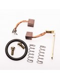 Rotax kit réparation de démarreur avec ch