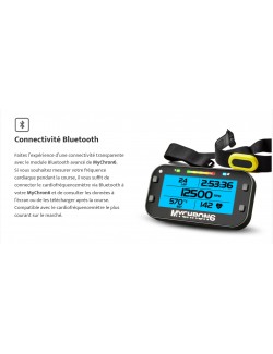 AIM MyChron6 2T Meter mit Wassersonde und keine zweite Sonde bei Magickart