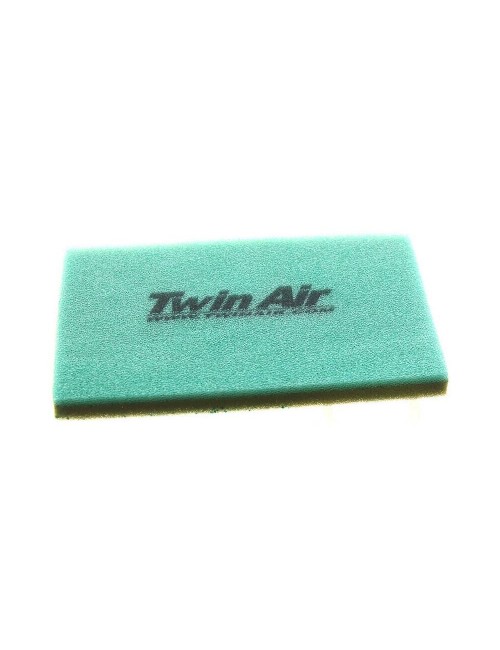 Rotax MAX airbox foam filter at the best price at Magickart