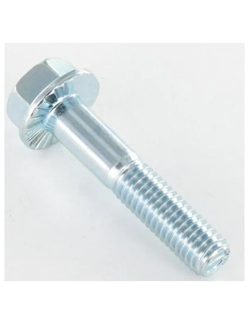 Screw th with m8x38 base CRG-Magickart