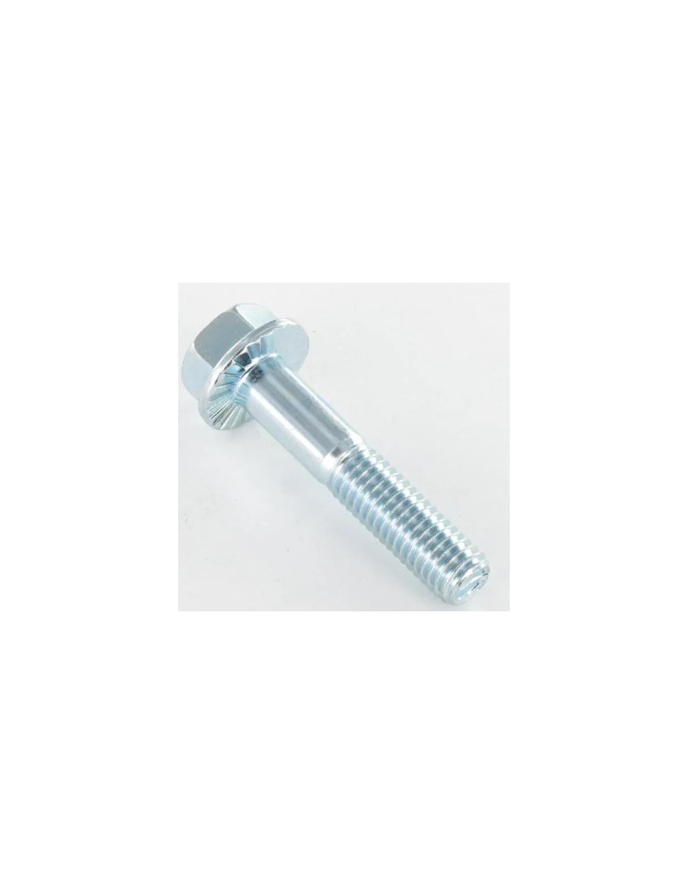 Screw th with m8x38 base CRG-Magickart Screw th with m8x38 base CRG-Magickart