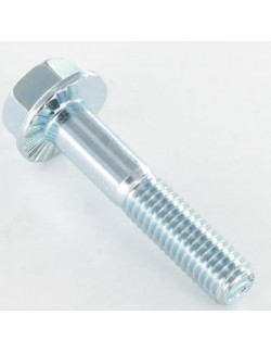 Parafuso com base m8x38 CRG-Magickart