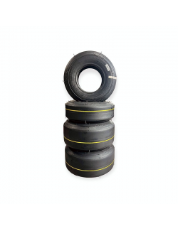 promotion Vega Cadetti Tire at Magickart