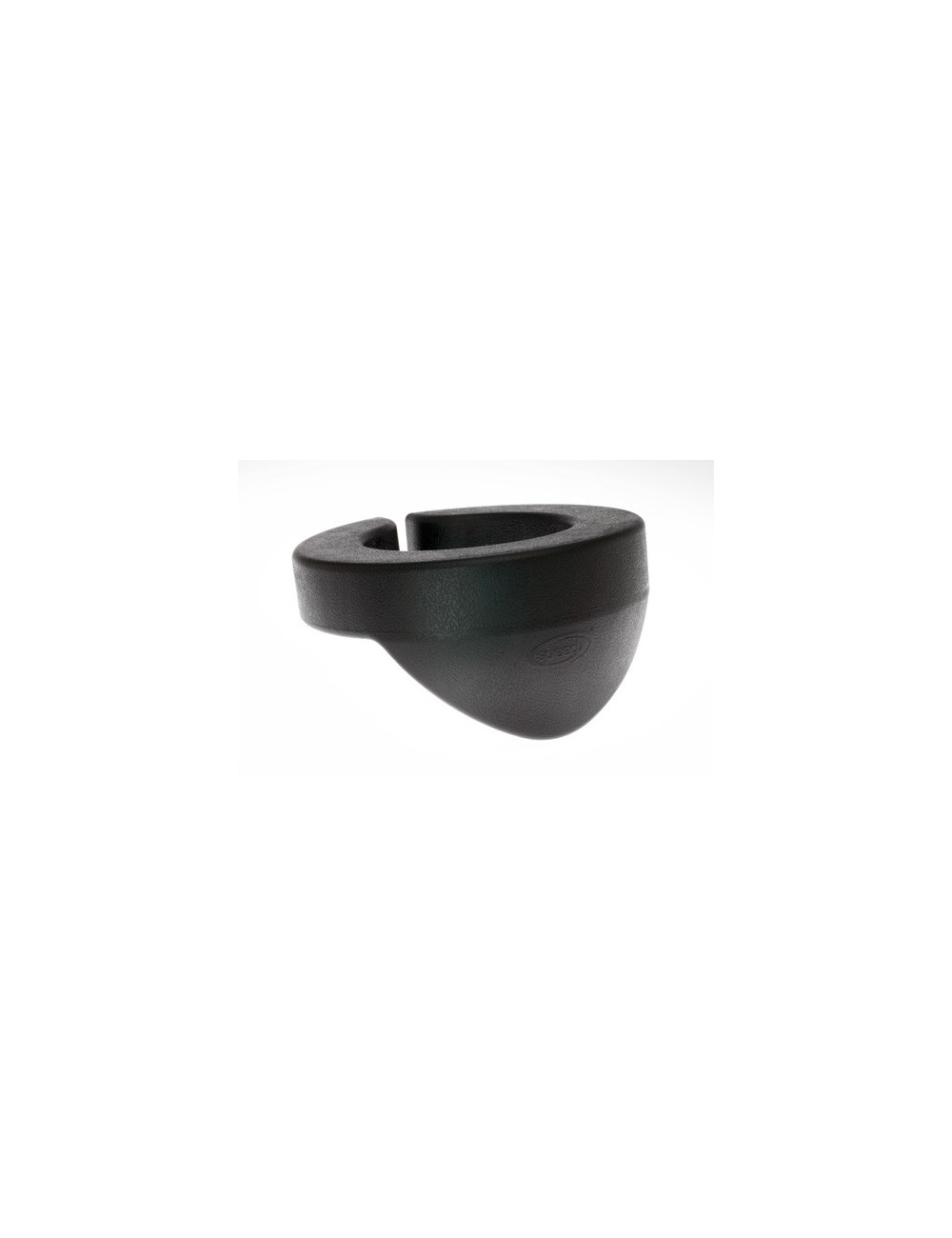PU neck warmer PU neck warmer