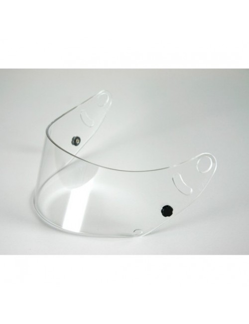 Ζελατίνες Arai GP6 Standard FIA -MagickART