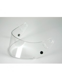 Ζελατίνες Arai GP6 Standard FIA -MagickART