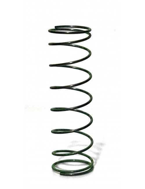 (14) Rotax Ελατήριο συμπίεσης DM13,2 D0,8 L48,5 -MagickArt