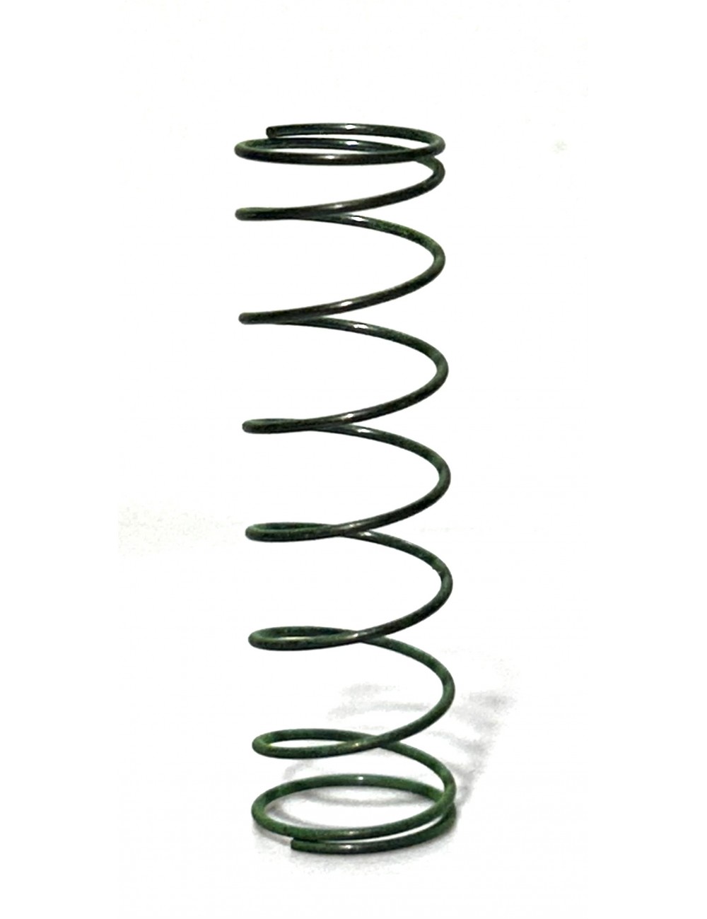 (14) Rotax Ελατήριο συμπίεσης DM13,2 D0,8 L48,5 (14) Rotax Ελατήριο συμπίεσης DM13,2 D0,8 L48,5