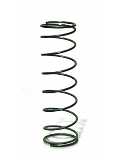 (14) Rotax Kompressionsfeder DM13,2 D0.8 L48.5 -Magickart