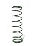 (14) Rotax Compression spring DM13,2 d0.8 L48.5 -Magickart