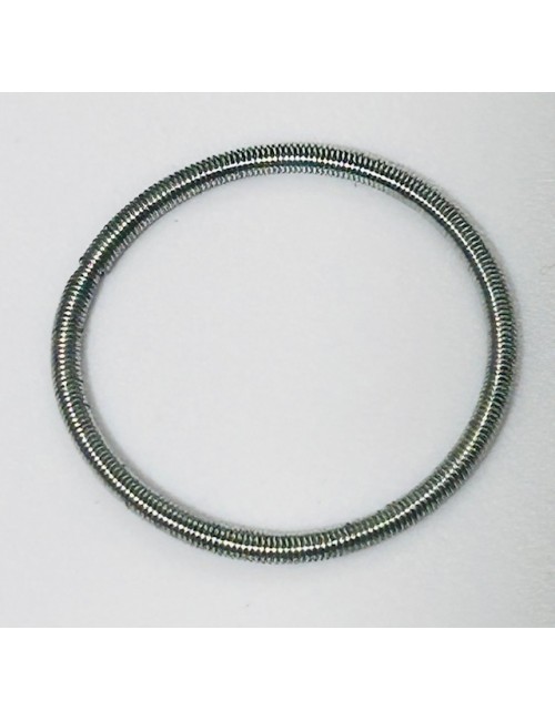 Rotax Spring clamping body valve