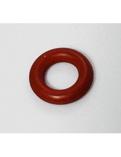 Rotax Tórica de guillotina 6X2.5mm -Magickart