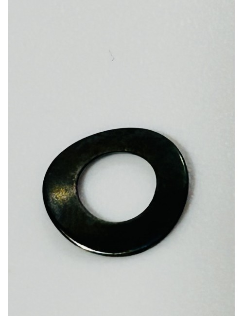 (8) (6) M6 Lock Washer