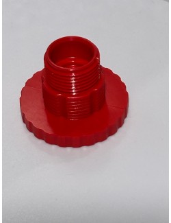 vis-Regulating-Black-Valve-Escape-Rotax-Max-Evo -MagickArt