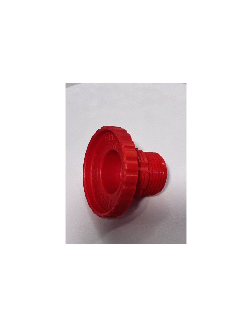 regolazione a vite-Black-Valve-Shaust-Rotax-Max-EVO -MagickArt