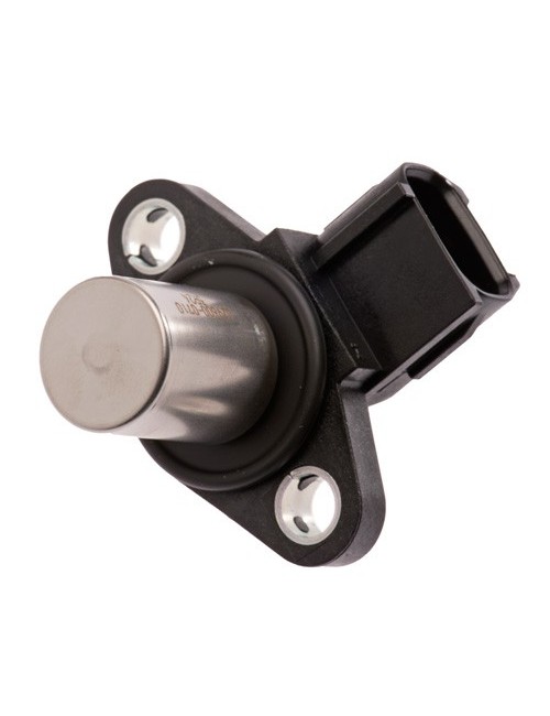 Sensore di accensione Rotax Max & DD2 - Parte Origin-MagickArt