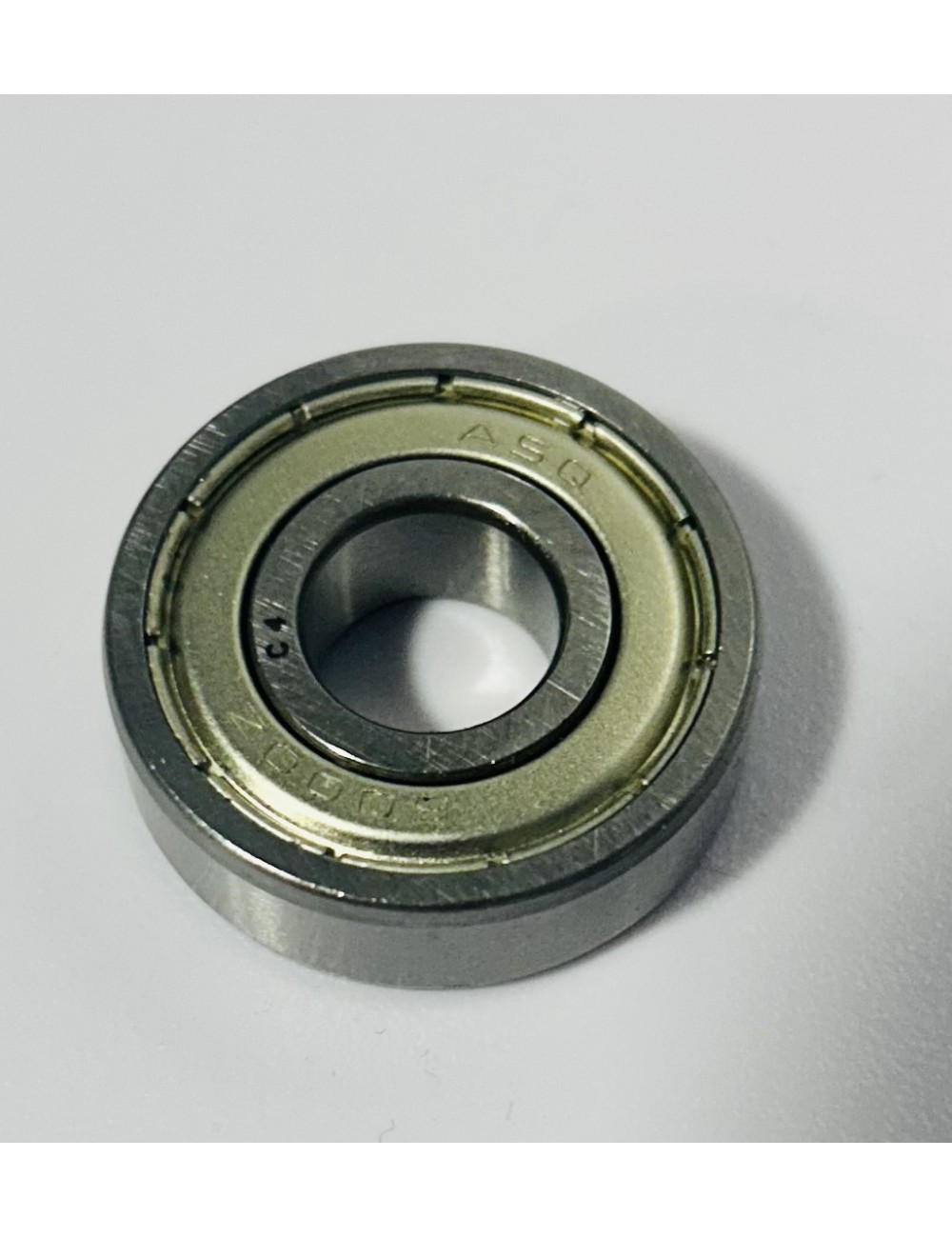 Bearing fuse diameter 10 BirelART-MAGICKART Bearing fuse diameter 10 BirelART-MAGICKART