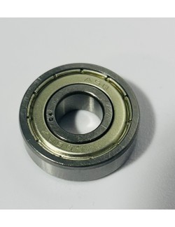 Bearing fuse diameter 10 BirelART-MAGICKART