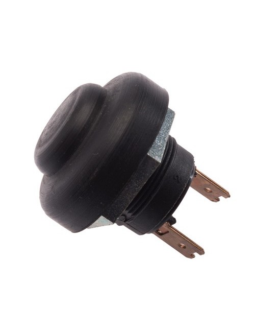 Rotax bouton poussoir de démarreur 