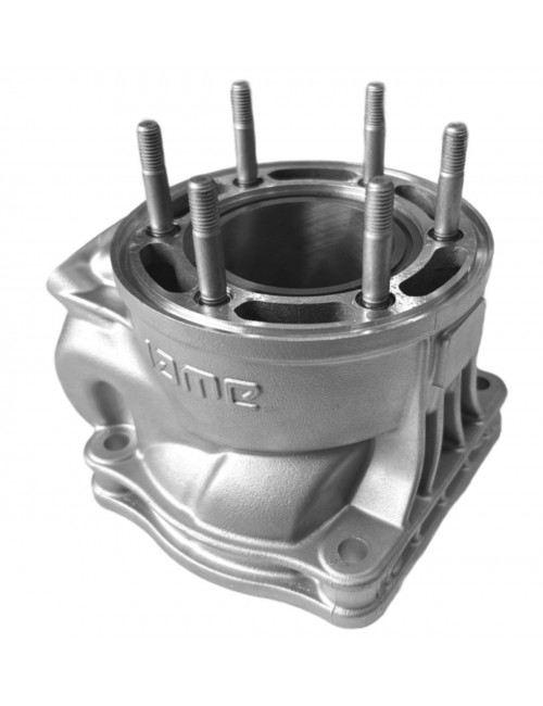 Cilindro Iame S125