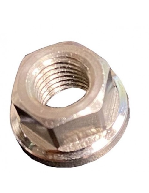 Attachment Creek M7 Iame...
