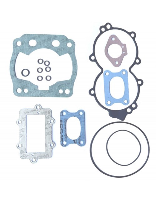 Kit comune IME S125