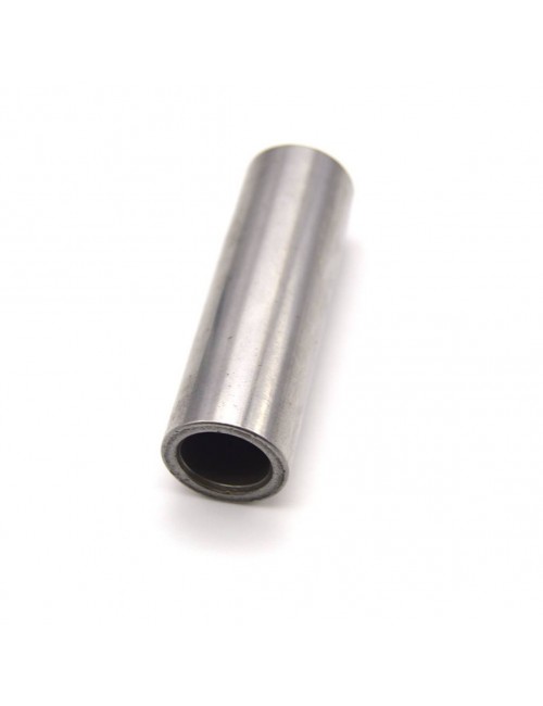 Assale da pistone 15x45,2...