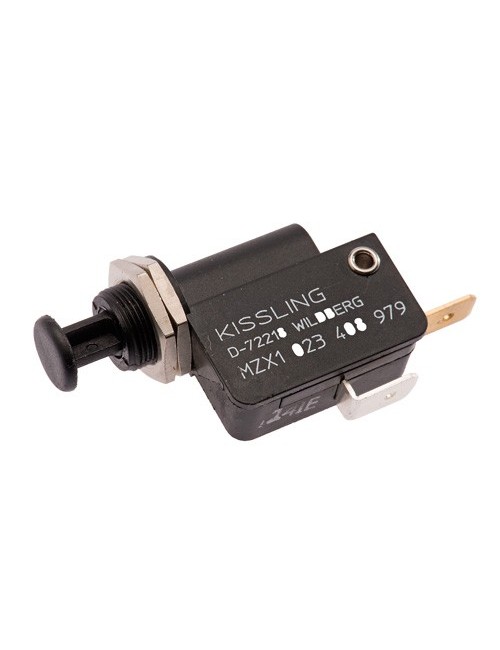 Rotax Draw switch -Magickart
