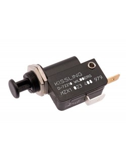 Rotax Draw switch -Magickart