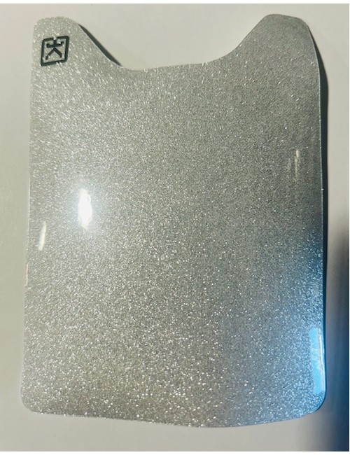 Kit de decoração para amor OTK-Magickart