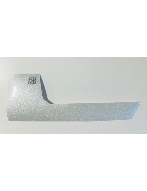 Bumper Decoration Kit OTK-Magickart