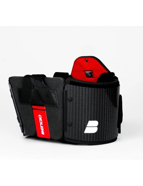 Bengio Bumper AB1 FIA Standard nicht bei Magickart