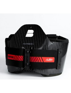 Bengio Bumper AB1 FIA Standard nicht bei Magickart