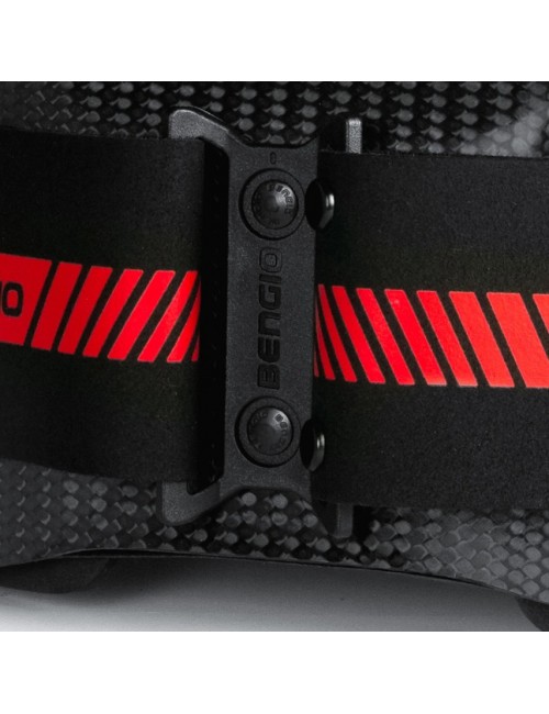 Bengio Bumper AB1 FIA Standard Not at Magickart