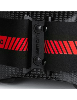 Bengio Bumper AB1 FIA Standard nicht bei Magickart