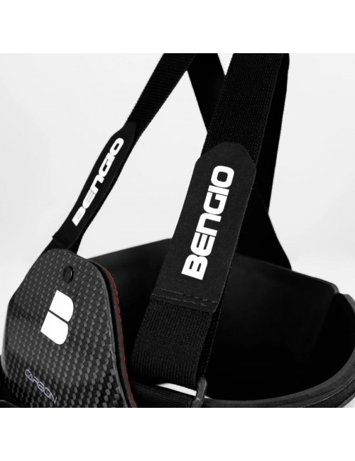 Bengio Bumper AB1 FIA Standard nicht bei Magickart