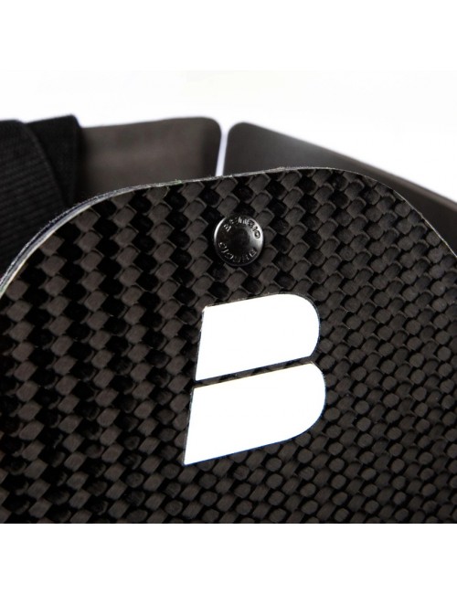Bengio Bumper AB1 FIA Standard nicht bei Magickart