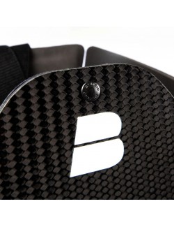 Bengio Bumper AB1 FIA Standard nicht bei Magickart