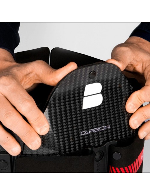 Bengio Bumper AB1 FIA Standard nicht bei Magickart