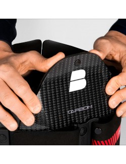 Bengio Bumper AB1 FIA Standard nicht bei Magickart