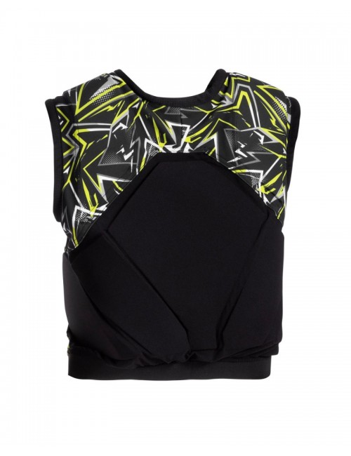 Protection vest Sparco SJ...