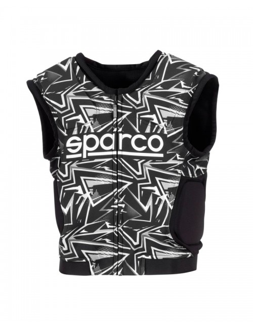 copy of Gilet de protection...