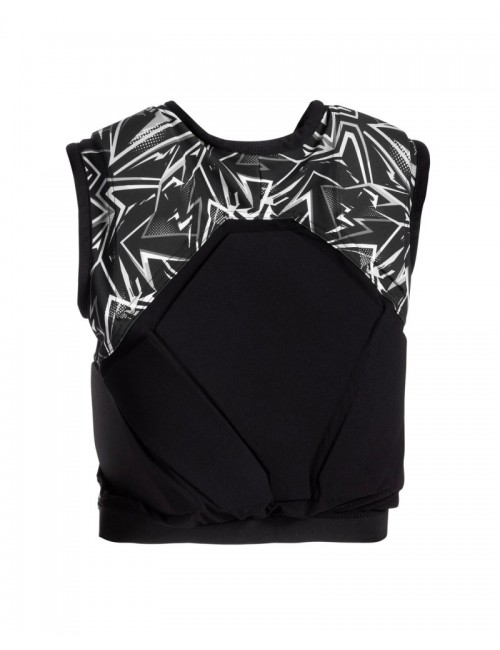 copy of Gilet de protection...